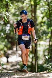 BIB: 5489
                            <button type="button" onclick="openModal(18952721)" class="btn btn-primary btn-sm float-right btn-popup" data-toggle="modal" data-target=".modal-high-quality">
                        <i class="fas fa-shopping-cart"></i> Add to Cart
                    </button>
                                            <button type="button" onclick="isThisMe(18952721, true)" class="btn btn-success btn-sm float-right btn-popup btn-isme hidden" data-toggle="tooltip" data-placement="bottom" title="นี่คือรูปของคุณใช่ไหม คลิกที่นี่เพื่อเอาเข้าอัลบั้ม">
                        <i class="fas fa-plus"></i> Add to album
                    </button>
                    <button type="button" onclick="isThisMe(18952721, false)" class="btn btn-warning btn-sm float-right btn-popup btn-isnotme hidden">
                        <i class="fas fa-ban"></i> Remove from album
                    </button>